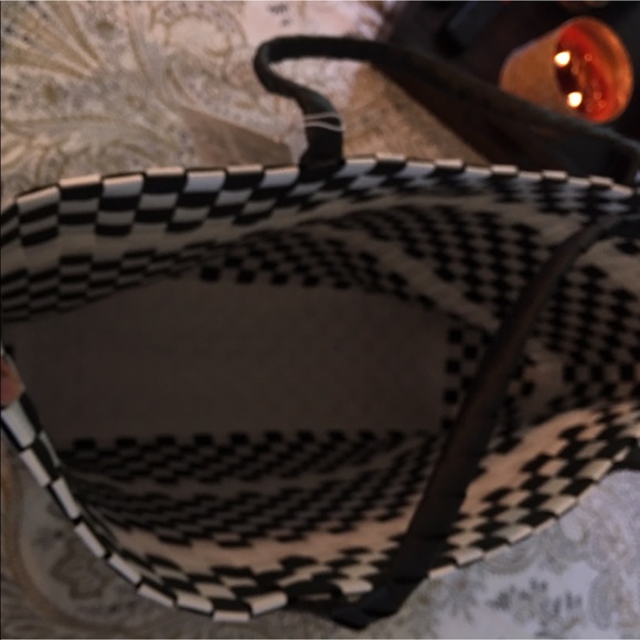 Kate Spade Tote bag - Picture 4 of 7